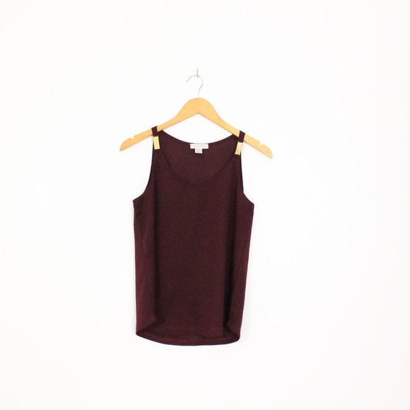 *Magazine Red Wine Tank - Picture 7 of 7